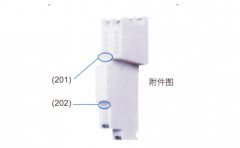 XLKBO-F消防型控制與保護(hù)開關(guān)電
