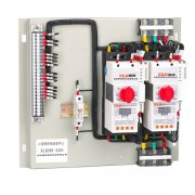 XLKBO-N可逆型電動機控制器