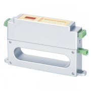 XLDF-1H剩余電流式電氣火災監控探測器