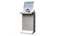 XLDF-3000型電氣火災監控聯網系統