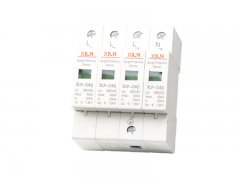 XLP-C40電涌保護器