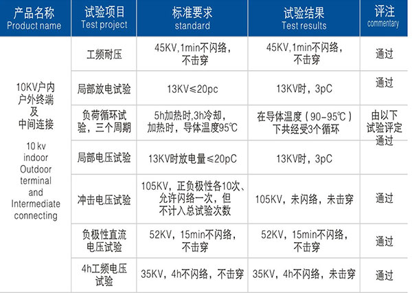 未標題-1.jpg
