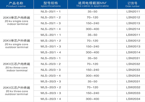 未標題-1.jpg