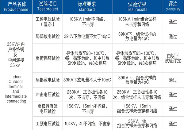 未標題-1.jpg