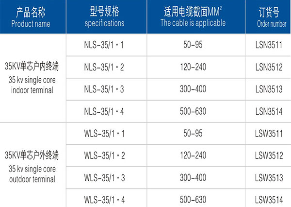未標題-1.jpg