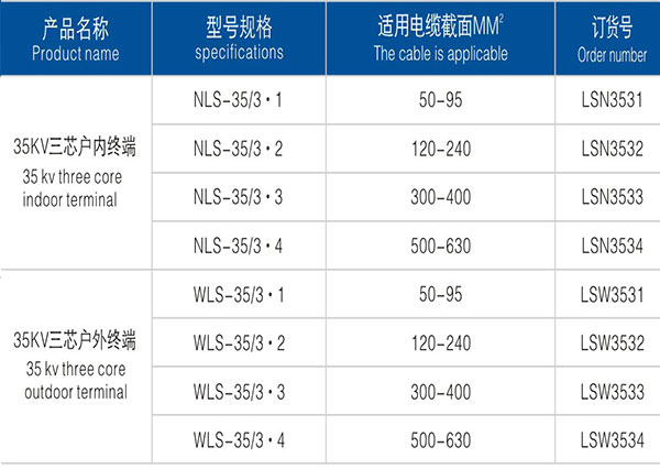 未標題-1.jpg