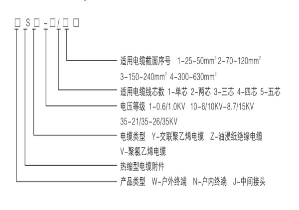 未標題-1-恢復的.jpg