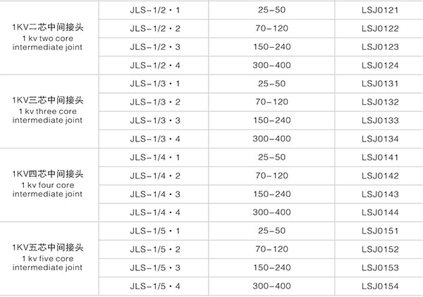 未標題-2-恢復的.jpg