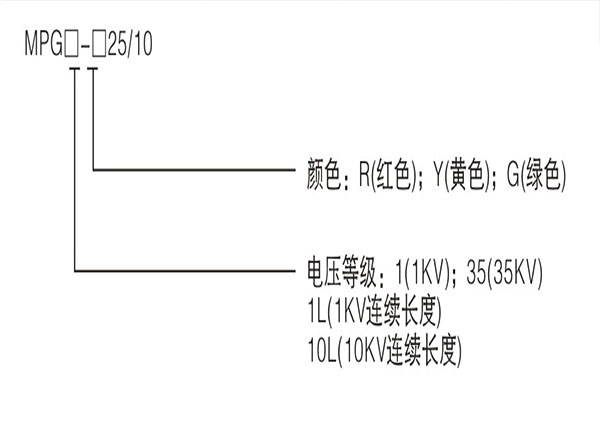 未標題-1-恢復的.jpg