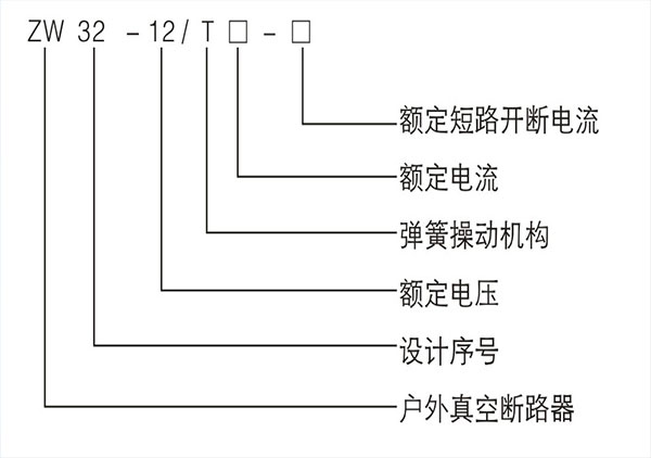 未標題-1-恢復的.jpg