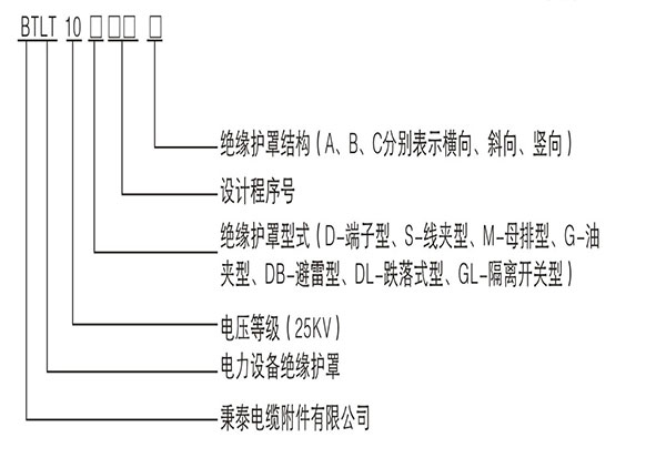 未標題-1-恢復的.jpg