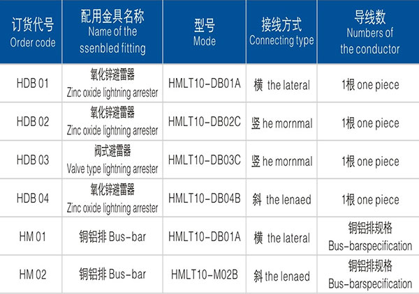 未標題-1-恢復的.jpg
