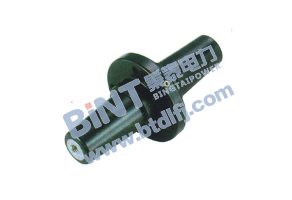 歐式630A對(duì)接套管.jpg