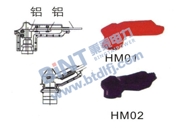 電氣設(shè)備絕緣護(hù)罩（HM）.jpg